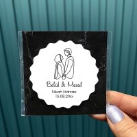 Magnet Resimli Magnet