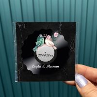 Magnet Resimli Magnet