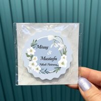 Magnet Resimli Magnet