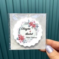 Magnet Resimli Magnet