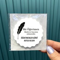 Resimli Magnet