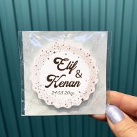 Magnet Resimli Magnet