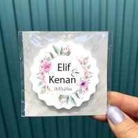 Magnet Resimli Magnet