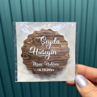 Magnet Resimli Magnet