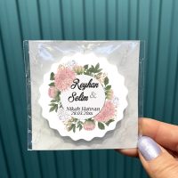 Magnet Resimli Magnet