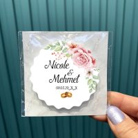 Magnet Resimli Magnet