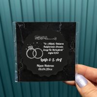 Magnet Resimli Magnet