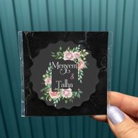 Magnet Resimli Magnet