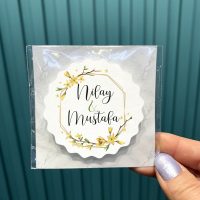 Magnet Resimli Magnet