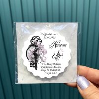 Magnet Resimli Magnet