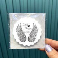 Resimli Magnet