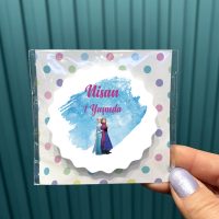 Magnet Resimli Magnet