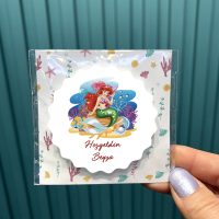 Magnet Resimli Magnet