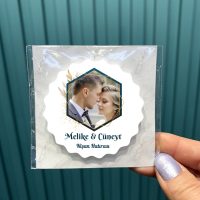 Magnet Resimli Magnet