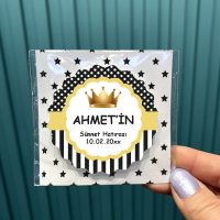Magnet Resimli Magnet