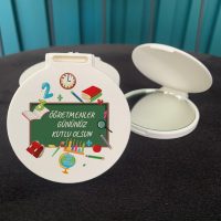 24 Kasım Hediyeleri