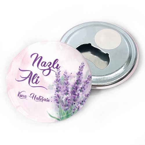 Resimli rozet modelleri Magnet Rozet Modelleri - Otuz9 Reklam