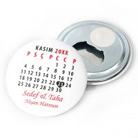 Resimli rozet modelleri rozet modelleri