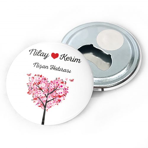 Resimli rozet modelleri Magnet Rozet Modelleri - Otuz9 Reklam
