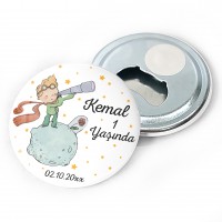 Resimli rozet modelleri rozet modelleri