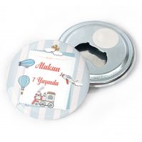 Resimli rozet modelleri rozet modelleri