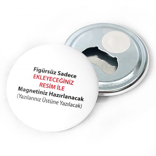 Resimli rozet modelleri Magnet Rozet Modelleri - Otuz9 Reklam
