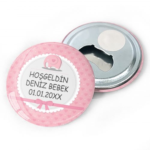 Resimli rozet modelleri Magnet Rozet Modelleri - Otuz9 Reklam