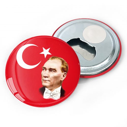 Resimli rozet modelleri Magnet Rozet Modelleri - Otuz9 Reklam