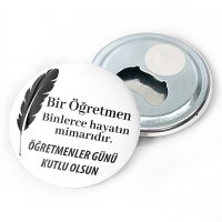 Resimli rozet modelleri rozet modelleri