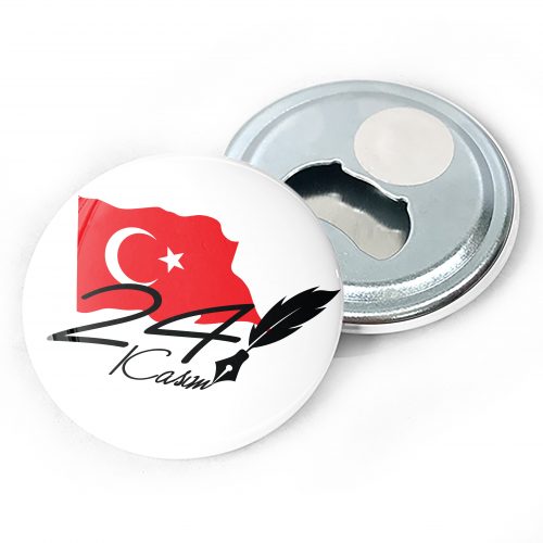 Resimli rozet modelleri Magnet Rozet Modelleri - Otuz9 Reklam