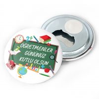 Resimli rozet modelleri rozet modelleri