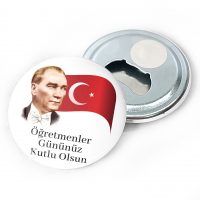 rozet modelleri