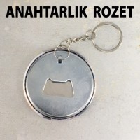 rozet modelleri