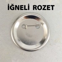 rozet modelleri