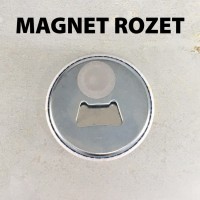 rozet modelleri