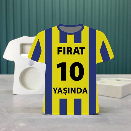 Forma Magnet - Otuz9 Reklam