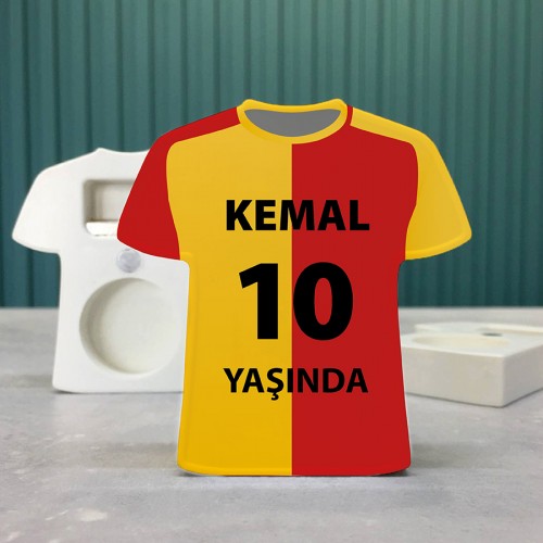 Forma Magnet - Yaren Davetiye