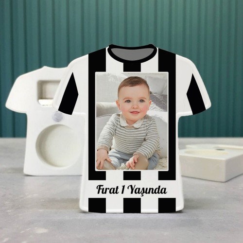 Forma Magnet - Yaren Davetiye