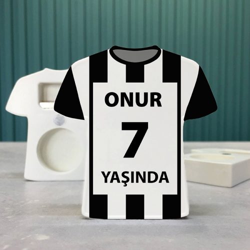 Forma Magnet - Otuz9 Reklam