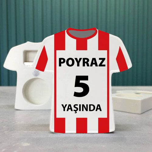 Forma Magnet - Otuz9 Reklam