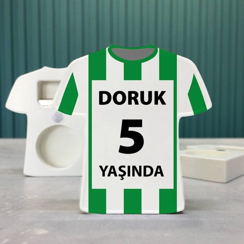 Forma Magnet - Otuz9 Reklam