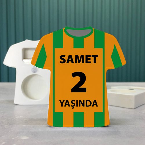 Forma Magnet - Otuz9 Reklam