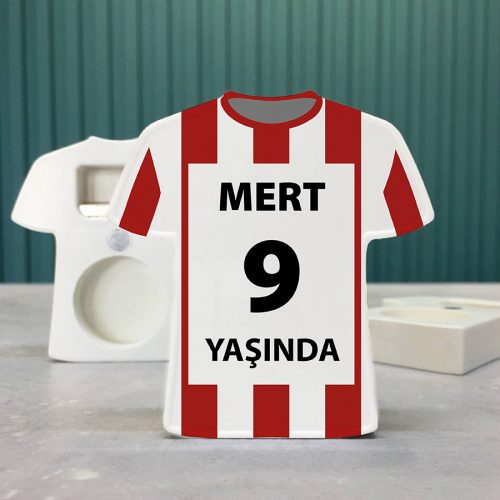 Forma Magnet - Otuz9 Reklam
