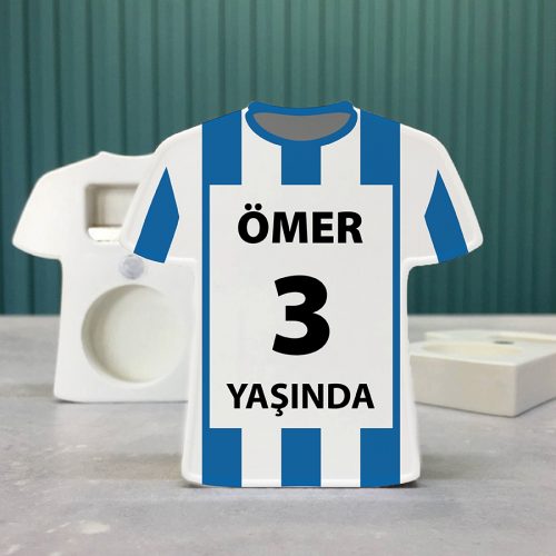Forma Magnet - Otuz9 Reklam