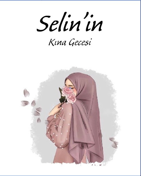 Takı Kartı