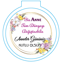 Ayna